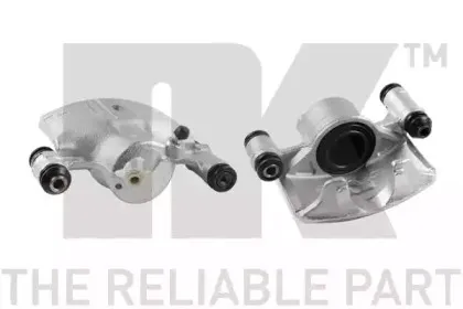 nk-214540