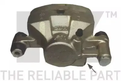 nk-214589