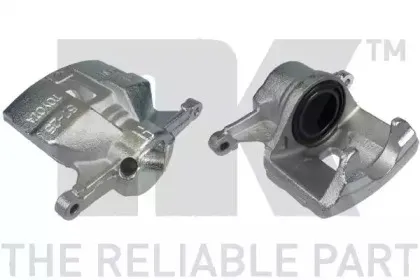 214597 NK Тормозной суппорт