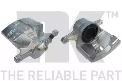 214598 NK Тормозной суппорт