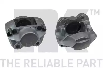 2147114 NK Тормозной суппорт