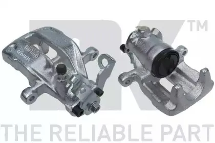 2147126 NK Тормозной суппорт