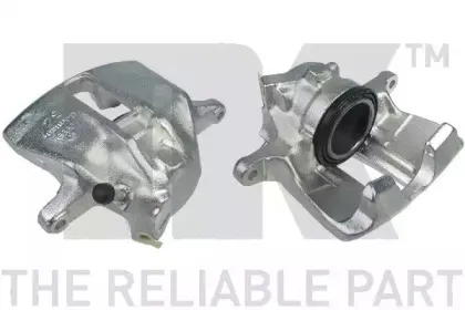 2147128 NK Тормозной суппорт