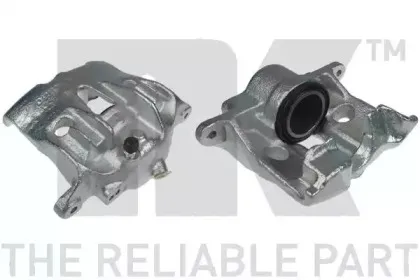 2147203 NK Тормозной суппорт