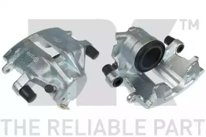 2147211 NK Тормозной суппорт