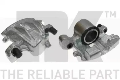 2147225 NK Тормозной суппорт