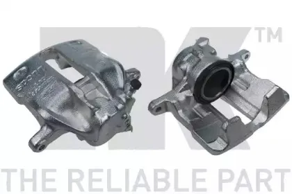 2147240 NK Тормозной суппорт