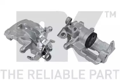 2147243 NK Тормозной суппорт