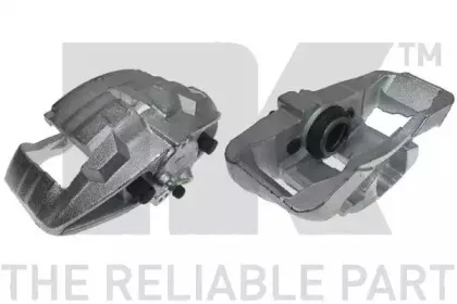 2147251 NK Тормозной суппорт