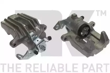 2147295 NK Тормозной суппорт