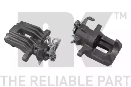 2147296 NK Тормозной суппорт