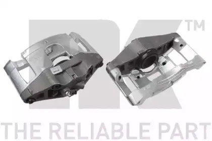 2147298 NK Тормозной суппорт