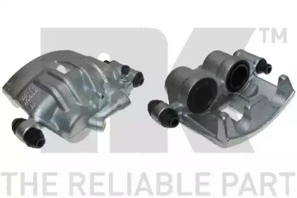 2147301 NK Тормозной суппорт