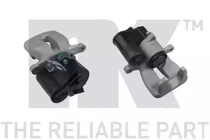 2147309 NK Тормозной суппорт