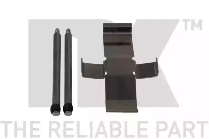 nk-214732