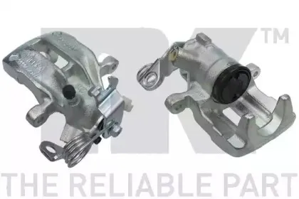 214764 NK Тормозной суппорт