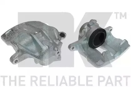 214772 NK Тормозной суппорт