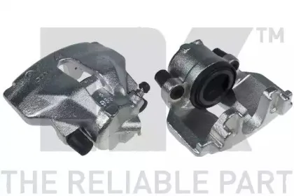 214785 NK Тормозной суппорт