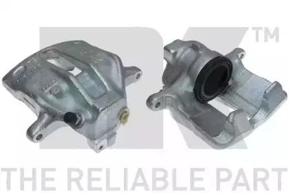 214788 NK Тормозной суппорт