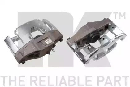 2148106 NK Тормозной суппорт