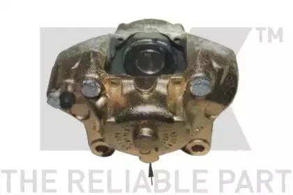 nk-214810