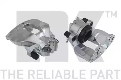 214835 NK