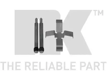 nk-214851