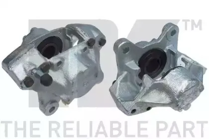 214852 NK Тормозной суппорт