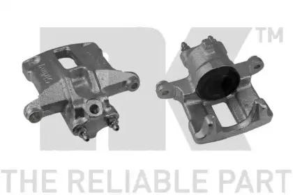 214878 NK