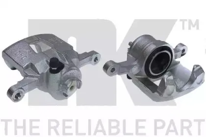 215017 NK Тормозной суппорт