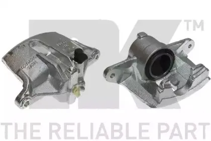 215222 NK Тормозной суппорт