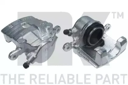 nk-215256