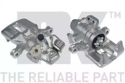 2199131 NK