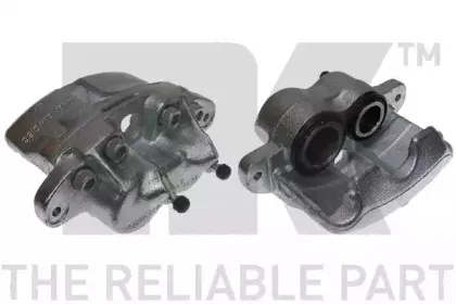 nk-219942
