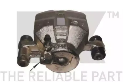 nk-219945