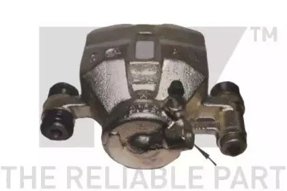 nk-219946