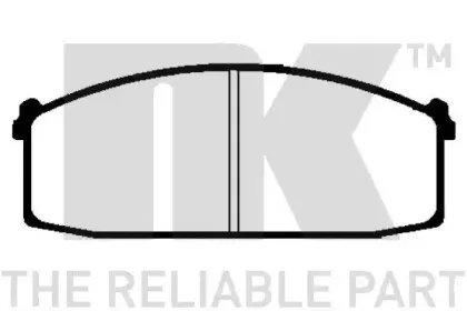 nk-222211