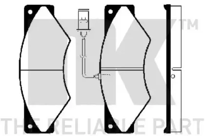 nk-222347