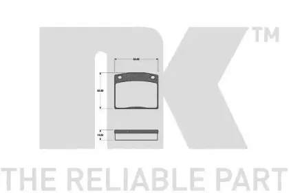 nk-222601
