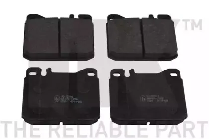 nk-223303