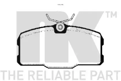 nk-223313