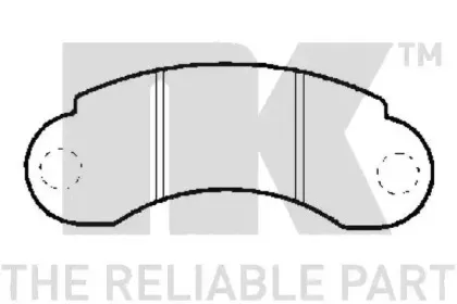 223320 NK