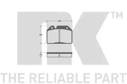 nk-223703