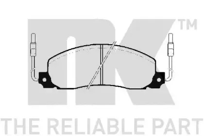 nk-223919