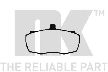 nk-224010