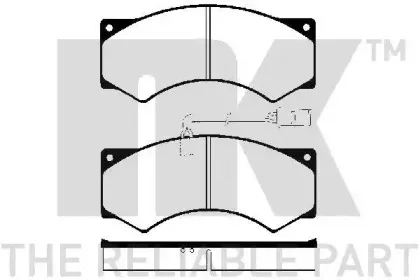 nk-224016