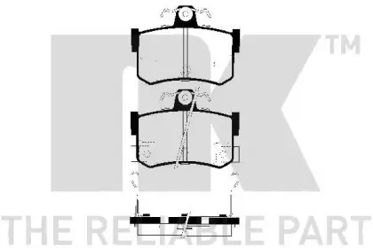 nk-224017