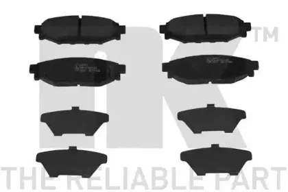 224414 NK