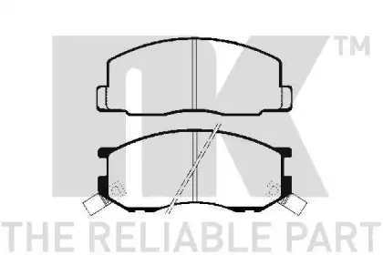 nk-224513