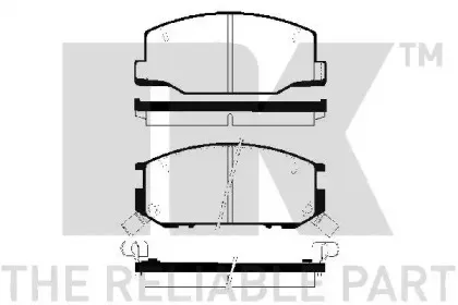 nk-224524